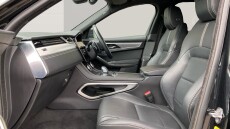 Jaguar F-Pace 2.0 D200 R-Dynamic S 5dr Auto AWD Diesel Estate